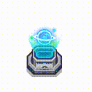 【更新公告】《伊洛纳elona》5月22日正式服停服维护更新说明