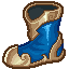 【更新公告】《伊洛纳elona》5月22日正式服停服维护更新说明