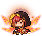 【更新公告】《伊洛纳elona》5月22日正式服停服维护更新说明