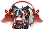 【更新公告】《伊洛纳elona》5月22日正式服停服维护更新说明